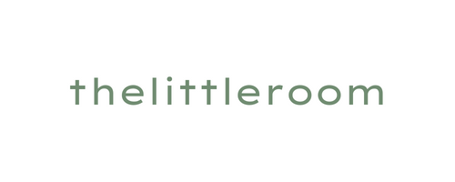 thelittleroom